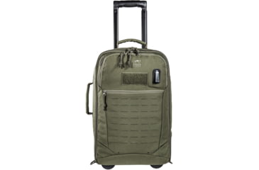 Image of Tasmanian Tiger Roller SD, Olive, TT-7755-331