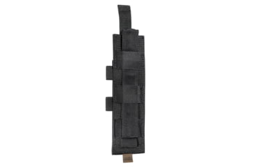 Image of Tasmanian Tiger Scissors Pouch, Black, TT-7960-040