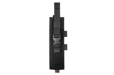 Image of Tasmanian Tiger Scissors Pouch, Black, TT-7960-040