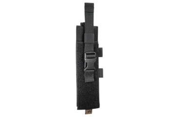 Image of Tasmanian Tiger Scissors Pouch, Black, TT-7960-040