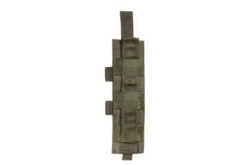 Image of Tasmanian Tiger Scissors Pouch, Olive, TT-7960-331