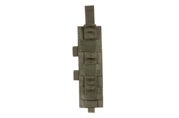 Image of Tasmanian Tiger Scissors Pouch, Olive, TT-7960-331