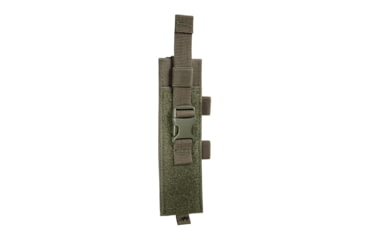 Image of Tasmanian Tiger Scissors Pouch, Olive, TT-7960-331