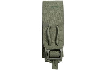 Image of Tasmanian Tiger SGL Flashbang Pouch, Olive, TT-7104-331