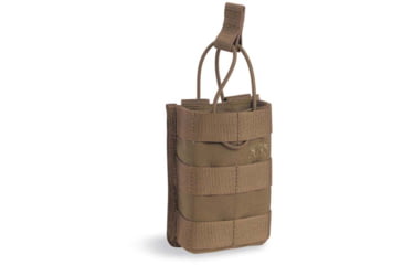 Image of Tasmanian Tiger SGL Mag Pouch Bel MKII, Coyote, TT-7125-346