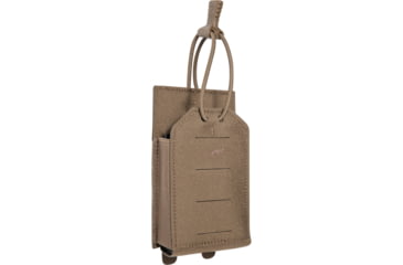 Image of Tasmanian Tiger Sgl Mag Pouch Clamp M4, TT8769346