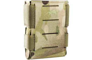 Image of Tasmanian Tiger SGL Mag Pouch MCL LP, Multicam, TT-7853-394