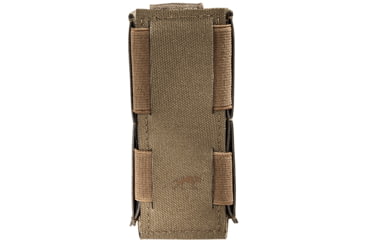 Image of Tasmanian Tiger Sgl Pi Mag Pouch Mcl - L, Coyote, TT-7784-346