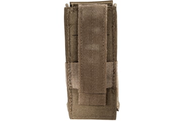 Image of Tasmanian Tiger Sgl Pi Mag Pouch Mcl - L, Coyote, TT-7784-346