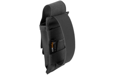 Image of Tasmanian Tiger SGL Pistol Mag MKII, Black, TT-7113-040