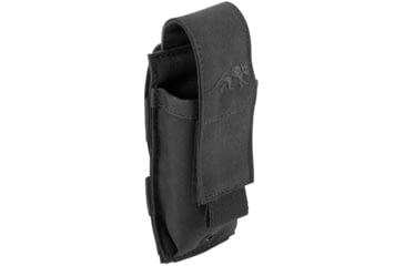 Image of Tasmanian Tiger SGL Pistol Mag MKII, Black, TT-7113-040