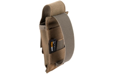 Image of Tasmanian Tiger SGL Pistol Mag MKII, Coyote, TT-7113-346