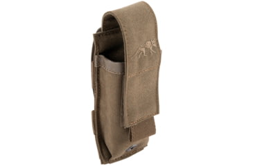 Image of Tasmanian Tiger SGL Pistol Mag MKII, Coyote, TT-7113-346