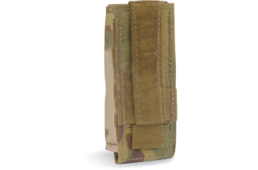 Image of Tasmanian Tiger SGL Pistol Mag Pouch MCL, Multicam, TT-7562-394
