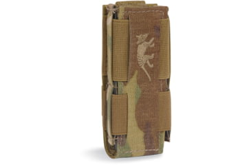 Image of Tasmanian Tiger SGL Pistol Mag Pouch MCL, Multicam, TT-7562-394