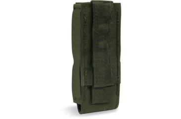 Image of Tasmanian Tiger SGL Pistol Mag Pouch MCL, Olive, TT-7956-331