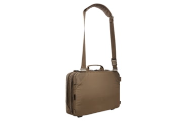 Image of Tasmanian Tiger Shoulder Bag, Coyote, TT-7355-346