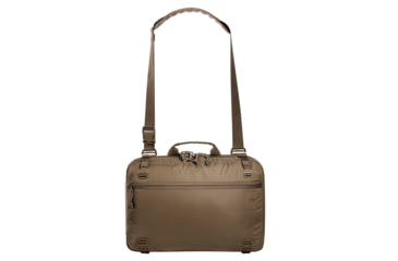 Image of Tasmanian Tiger Shoulder Bag, Coyote, TT-7355-346