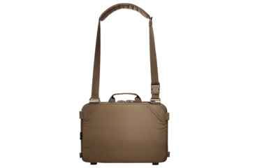 Image of Tasmanian Tiger Shoulder Bag, Coyote, TT-7355-346
