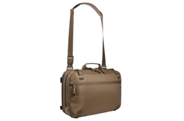 Image of Tasmanian Tiger Shoulder Bag, Coyote, TT-7355-346