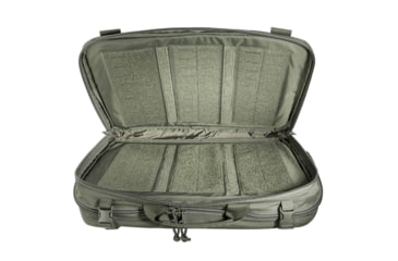 Image of Tasmanian Tiger Shoulder Bag, Olive, TT-7355-331