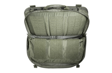 Image of Tasmanian Tiger Shoulder Bag, Olive, TT-7355-331