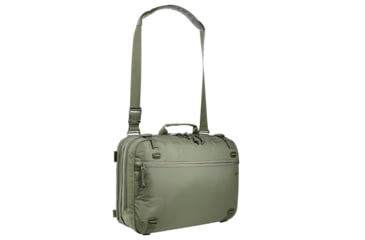 Image of Tasmanian Tiger Shoulder Bag, Olive, TT-7355-331