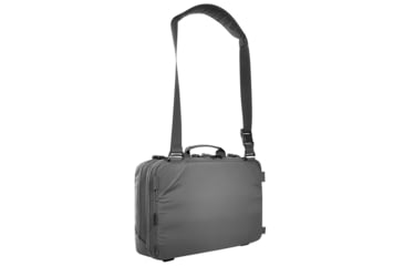 Image of Tasmanian Tiger Shoulder Bag, Titan Grey, TT-7355-021