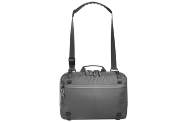 Image of Tasmanian Tiger Shoulder Bag, Titan Grey, TT-7355-021
