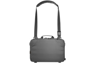 Image of Tasmanian Tiger Shoulder Bag, Titan Grey, TT-7355-021