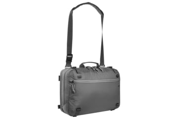 Image of Tasmanian Tiger Shoulder Bag, Titan Grey, TT-7355-021