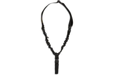 Image of Tasmanian Tiger Single Sling, Black, TT-7905-040