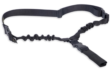 Image of Tasmanian Tiger Single Sling, Black, TT-7905-040