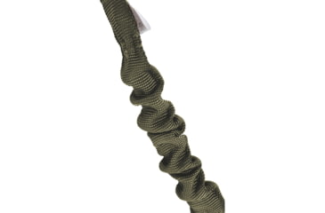 Image of Tasmanian Tiger Single Sling, Olive, TT-7905-331