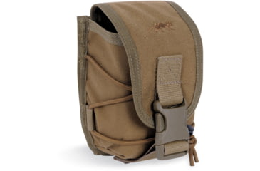 Image of Tasmanian Tiger Smoke Pouch, Coyote, TT-7775-346