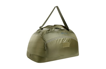 Image of Tasmanian Tiger Squeezy Duffle, Olive, TT-7796-331
