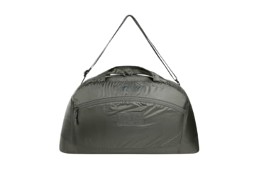 Image of Tasmanian Tiger Squeezy Duffle, Titan Grey, TT-7796-021