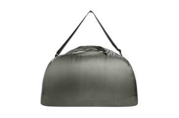 Image of Tasmanian Tiger Squeezy Duffle, Titan Grey, TT-7796-021