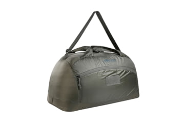 Image of Tasmanian Tiger Squeezy Duffle, Titan Grey, TT-7796-021