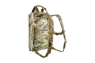 Image of Tasmanian Tiger Survival Pack, Multicam, TT-7680-394