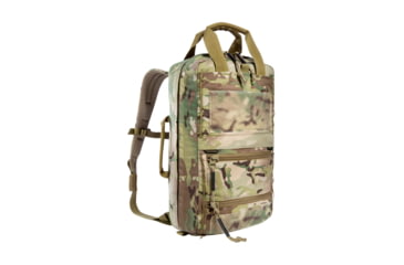 Image of Tasmanian Tiger Survival Pack, Multicam, TT-7680-394