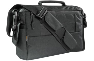 Image of Tasmanian Tiger Tac Case S, Black, TT-7728-040