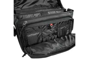 Image of Tasmanian Tiger Tac Case S, Black, TT-7728-040