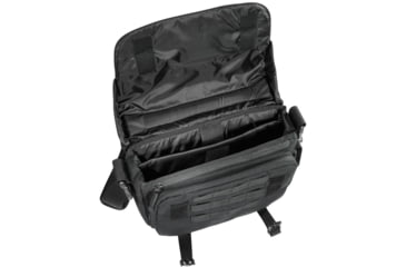 Image of Tasmanian Tiger Tac Case S, Black, TT-7728-040