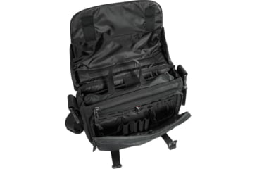 Image of Tasmanian Tiger Tac Case S, Black, TT-7728-040