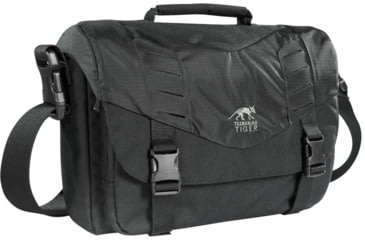 Image of Tasmanian Tiger Tac Case S, Black, TT-7728-040