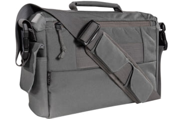 Image of Tasmanian Tiger Tac Case S, Carbon, TT-7728-043