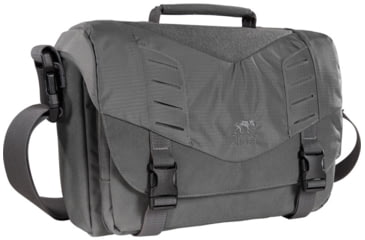 Image of Tasmanian Tiger Tac Case S, Carbon, TT-7728-043