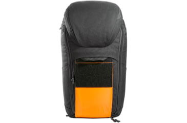 Image of Tasmanian Tiger Tac Modular SW Pack 25 Backpack, Black, TT-7723-040