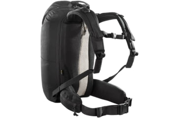 Image of Tasmanian Tiger Tac Modular SW Pack 25 Backpack, Black, TT-7723-040